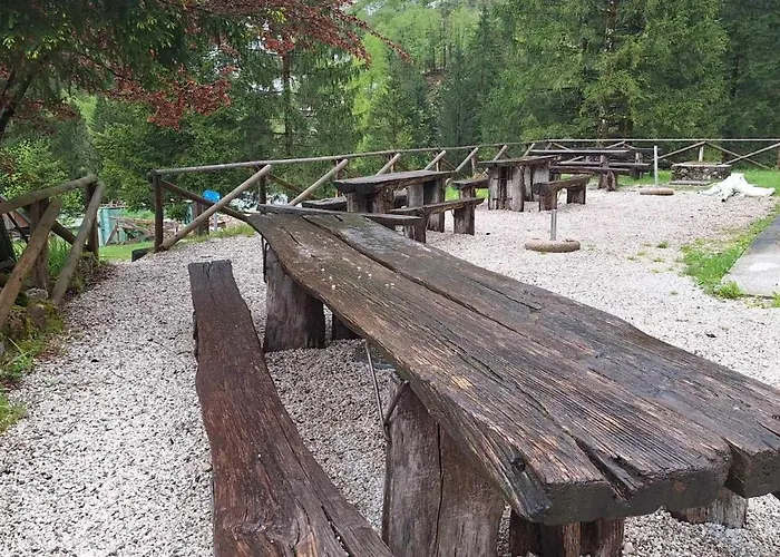 Dom Klementa Juga Konukevi *